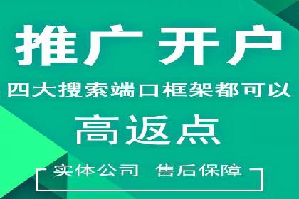 SEM推广代运营的实战经验分享与效果展示